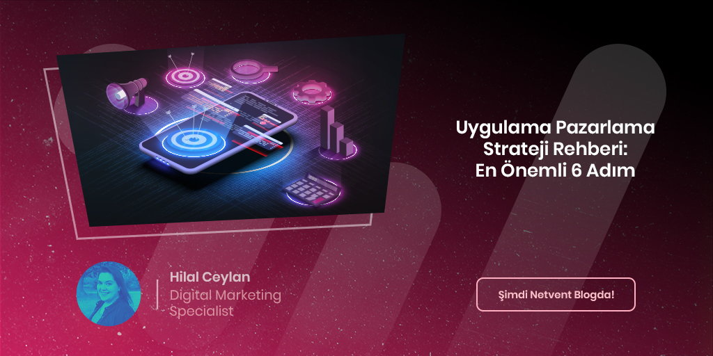 netvent's tweet photo. Hepimizin tahmin edebileceği gibi mobil uygulama dünyası, nerdeyse hayatımızdaki tüm alanlara yayıldı.📳 Bu bağlamda, yeni blogumuzda uygulama pazarlama dünyasındaki stratejileriniz için 6 önemli adımdan bahsettik.💜⬇️
https://t.co/ueThFigPUS
#netvent #pazarlama #blog #uygulama https://t.co/hZdbCo2oSx