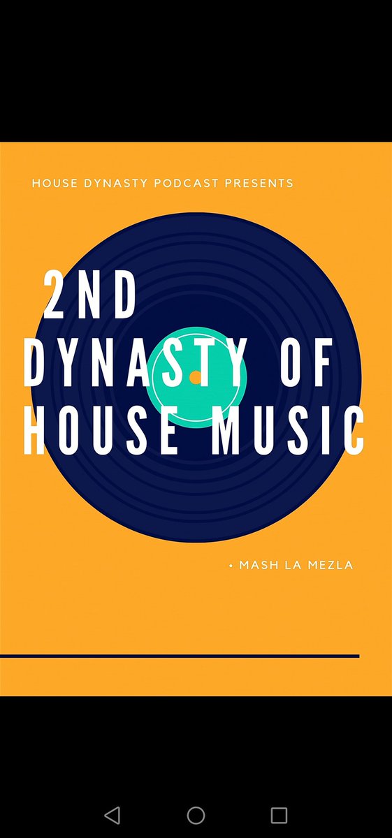 da deep is gonna catch ya! podomatic.com/podcasts/mashl…