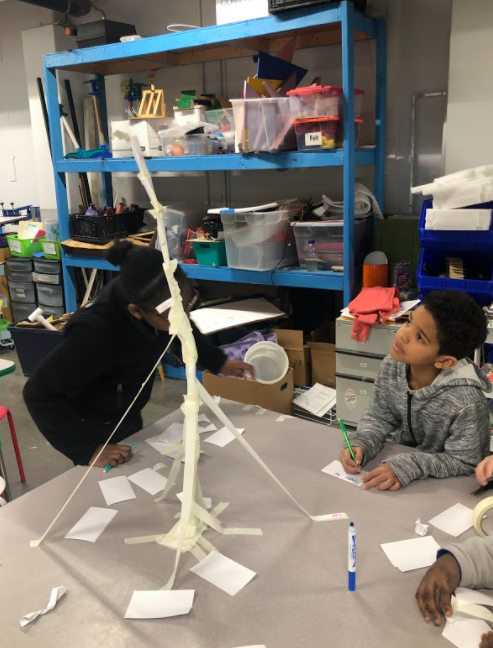 Horizons tweet media