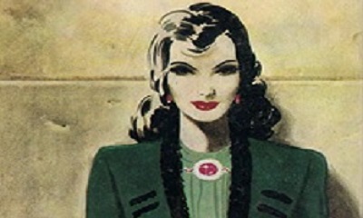 HackneyBooks's tweet photo. New On Hackney Books - Telephone Talk by Peter Cheyney
We Got Business
https://t.co/cnxwfFd60D
All Free All The Time
#HackneyBooks #CrimeFiction #TelephoneTalk #PeterCheyney https://t.co/lRa3FAN8qT
