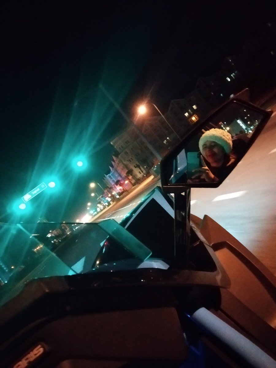 PlanPiloto's tweet photo. https://t.co/hJeEFqAr1g