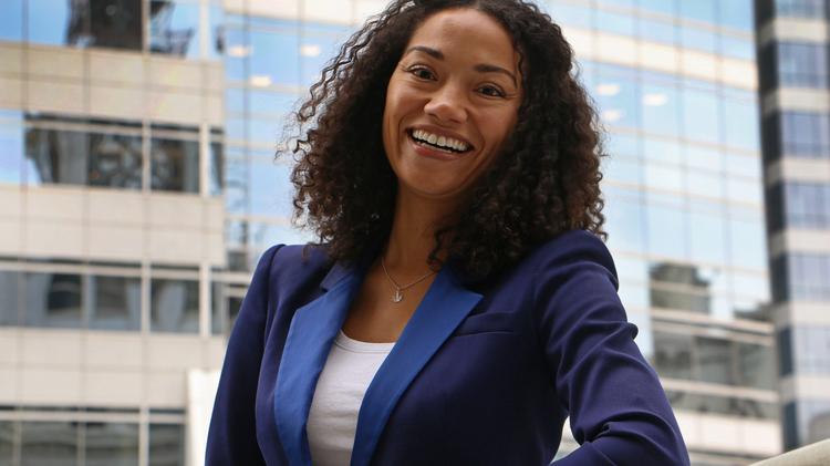 flossinmedia's tweet photo. FlossinNews from the Black Beat - https://t.co/JXwVpXa7Pv RQ Project announces Early Work Package, Library continues its FREE computer and tech training, Cannabis Advocates get a Win for BIPOC communities with the passing of the Equity Investment Act https://t.co/zXOQdXMX3m