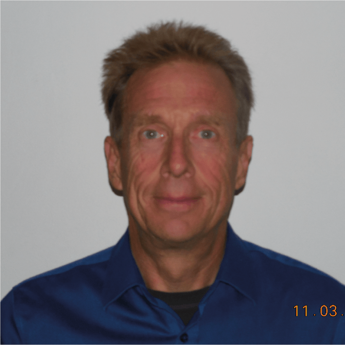 Congratulations, Roger Houde, on your CRA Award of Excellence in the Outstanding Career category! Thank you for having led with passion and for your drive for innovation. You've shared both expertise and knowledge and challenged the status quo.
#CRAexcellenceARC