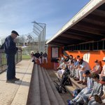 Photo by Wabash HS Baseball (@ApachesBaseball)