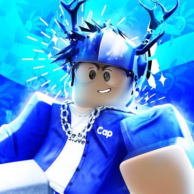 davename tweet media