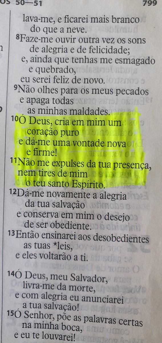 Necy Gama (@necylimagama) on Twitter photo 