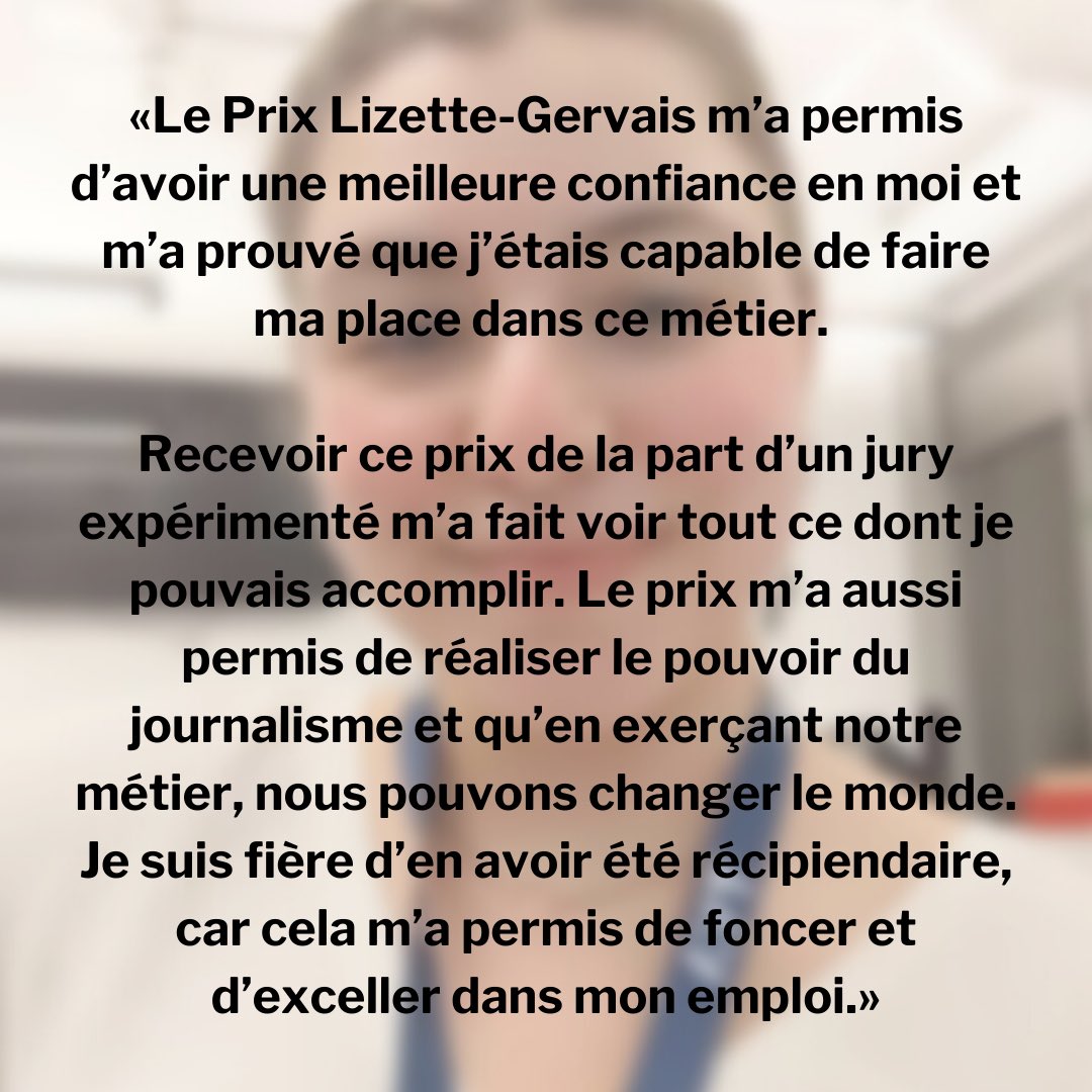 PrixLiz_Gervais tweet picture