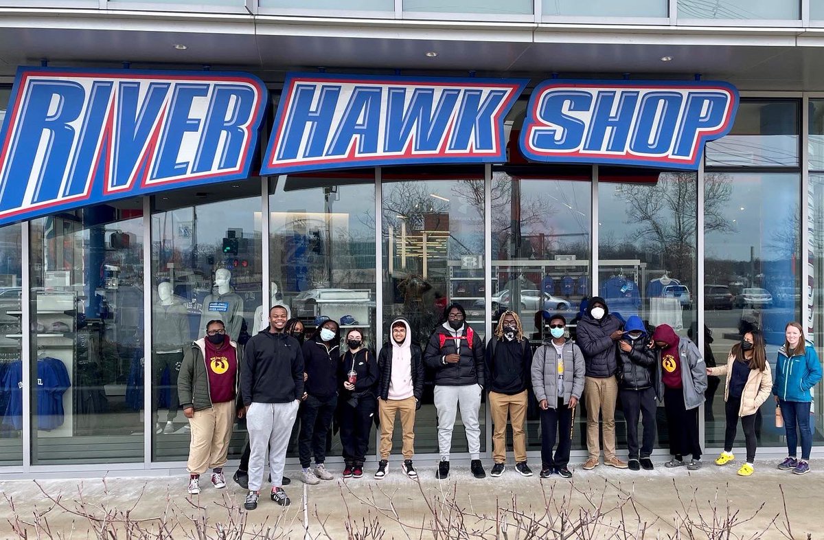 Boston Prep tweet media