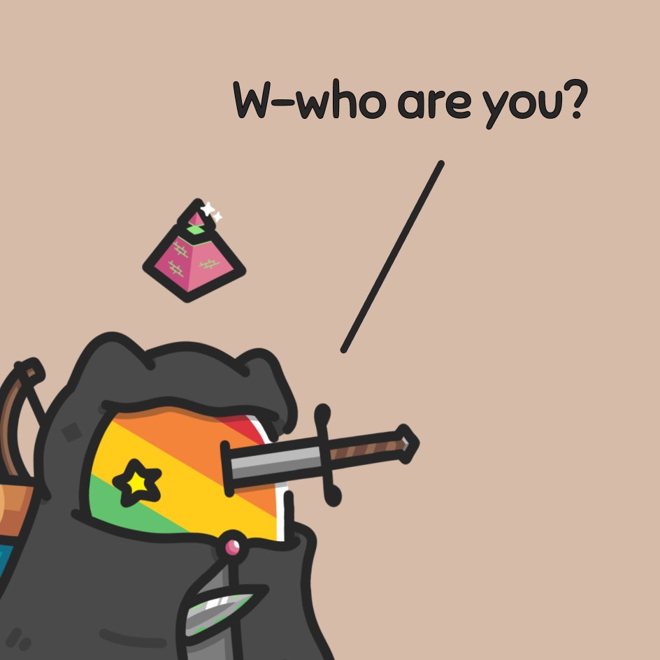 WHISKERS™🧙🏽‍♂️🎣 tweet media