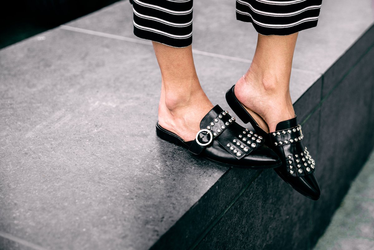 NesellCom's tweet photo. Shoes 👞 Collections!
Log on to https://t.co/1TAooAxM0q

#Nesellcom #shopping #boots #shoesforwomen #footwear #womenstyle #menstyle #shopify #shoppingonline #support_womenbusines_ https://t.co/WWORf90vTR