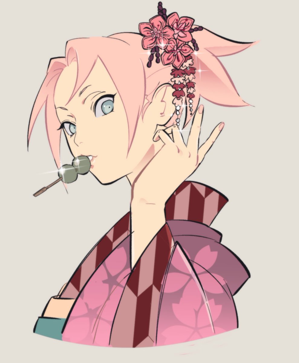 yuan (@MzB40zBhDcKP5Qc) / X yuan (@MzB40zBhDcKP5Qc) / X