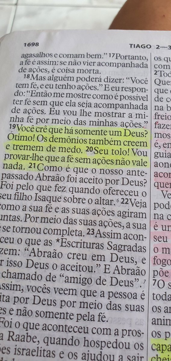 Necy Gama (@necylimagama) on Twitter photo 