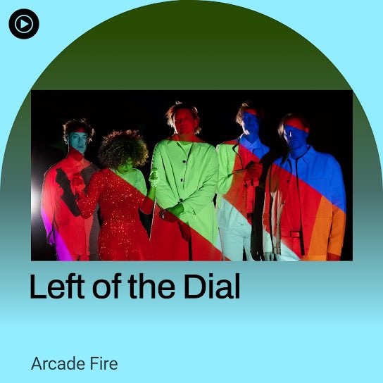 arcadefire's tweet photo. ❤️ @youtubemusic https://t.co/QBo5DJ2R3a https://t.co/XP8WiAwTsA