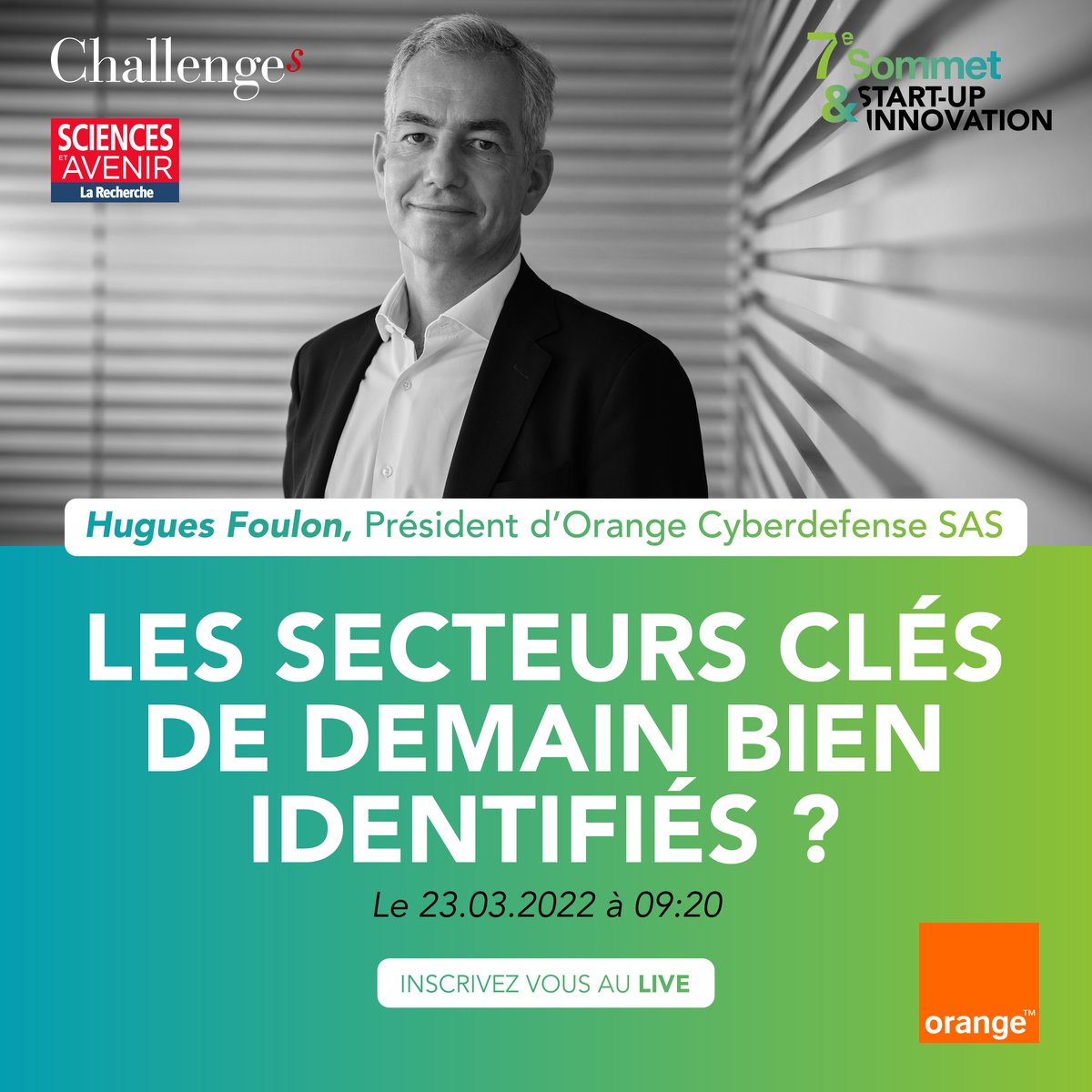 Service Presse Orange tweet media