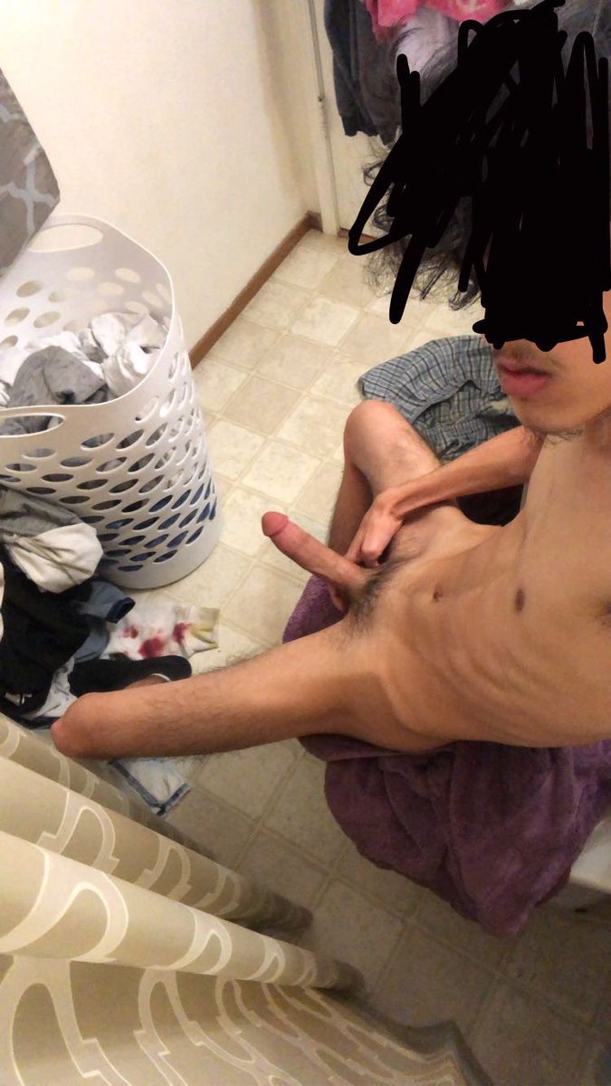 bigThings39's tweet photo. @CuckList Who Needs A Big Cock? California Here Hmu If Interested #BayArea #bigdicksdaily #hugedicks #cucklifestyle #NorCal #cuckholdcouples https://t.co/FyIdJp5pvu