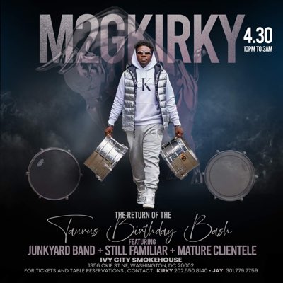 M2GPARTIES's tweet image. #NewProfilePic