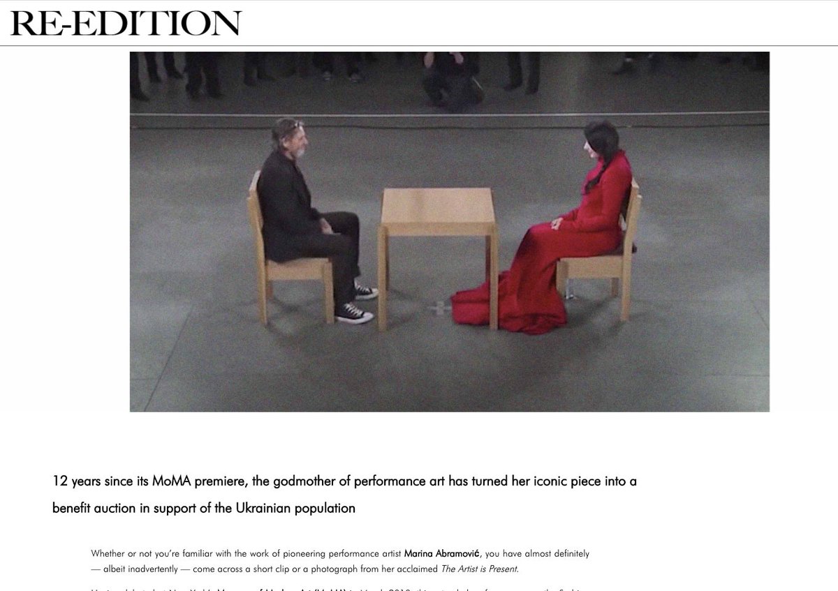 re-edition tweet media