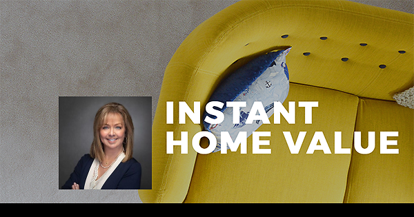 StarrsHomes's tweet image. Thinking about selling your home? Get a quick estimate of your home's worth.

Dream Big..
Believe Big...
Expect The Impossible!
Robbie Starr onlinehomeestimate.com/lp/2259D40C-31…