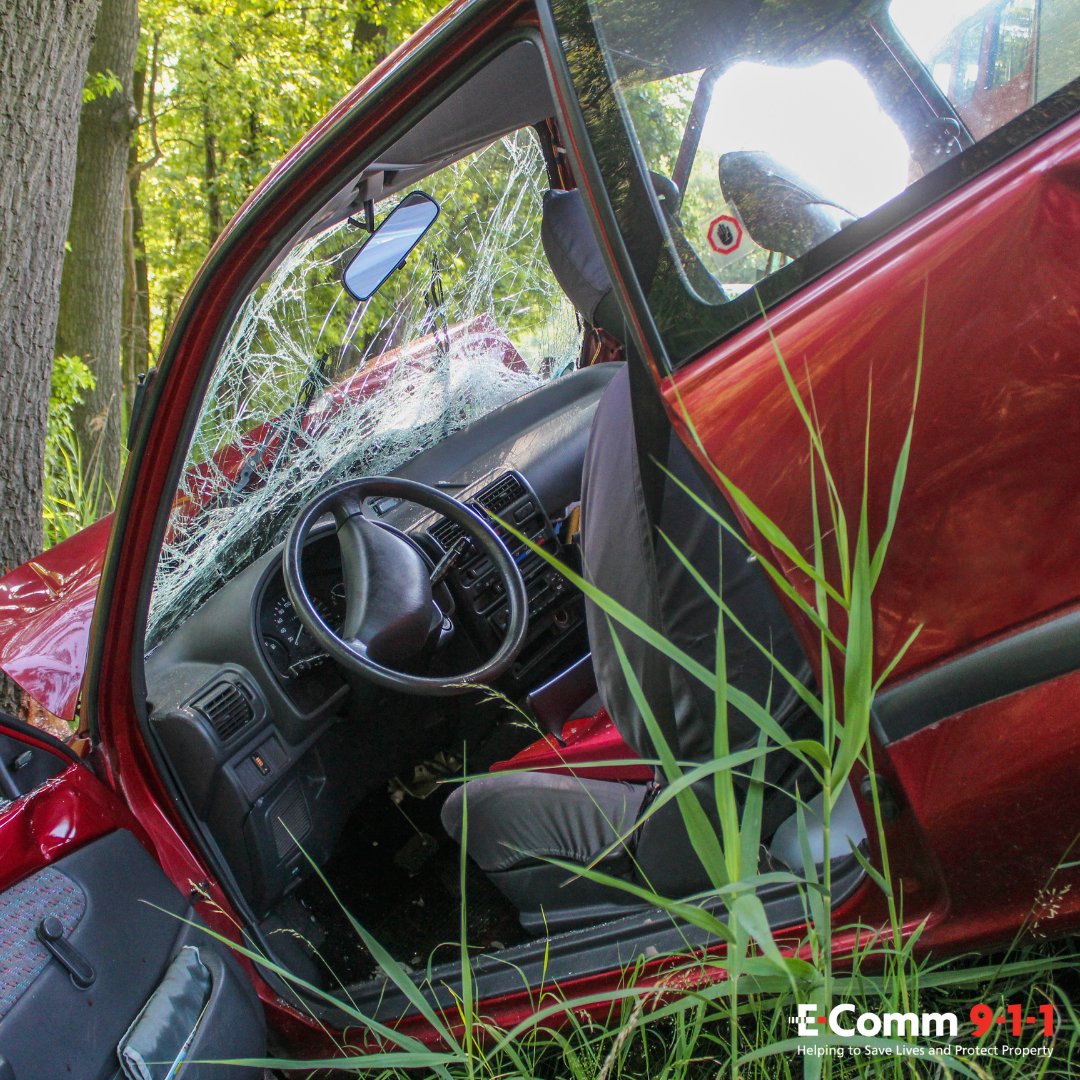 EComm911_info's tweet photo. This National Impaired Driving week, we are reminding everyone that impaired driving should be reported to 9-1-1. This is not limited to cars, but to boats, ATVs, bikes and other forms of transportation too. #HelpUsHelp by arranging a safe ride home. #idrivealert #911BC https://t.co/RljxMu7Bv2