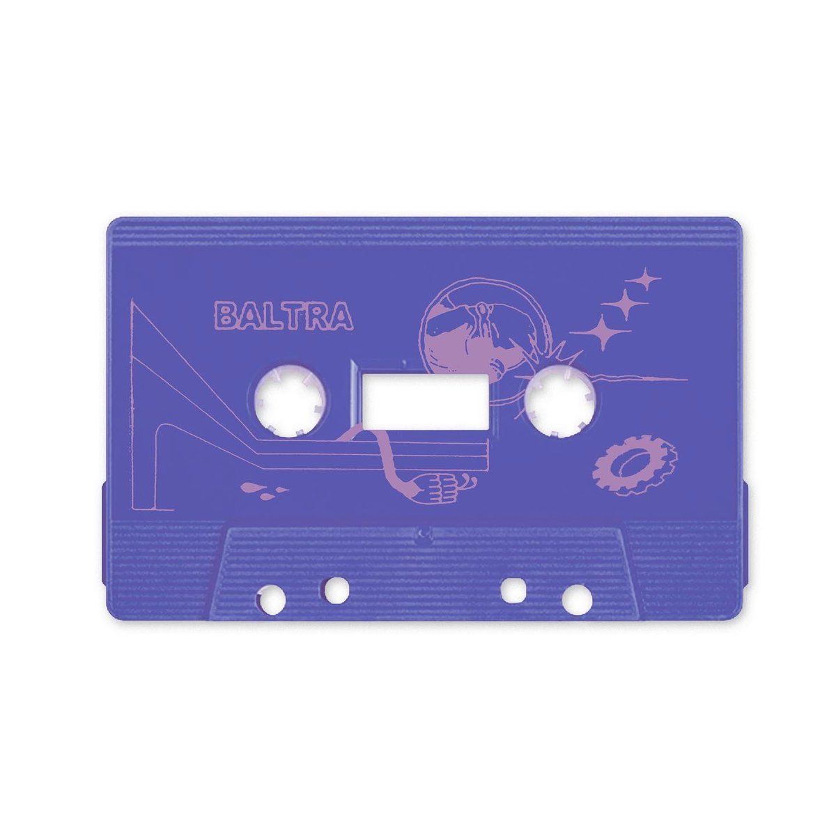 𝔐𝔢𝔠𝔥𝔞𝔫𝔦𝔠𝔞𝔩 ⚙️ tweet media