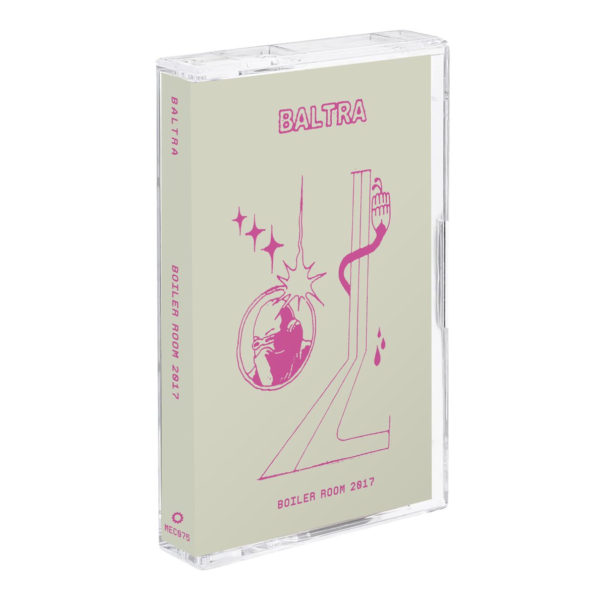 𝔐𝔢𝔠𝔥𝔞𝔫𝔦𝔠𝔞𝔩 ⚙️ tweet media