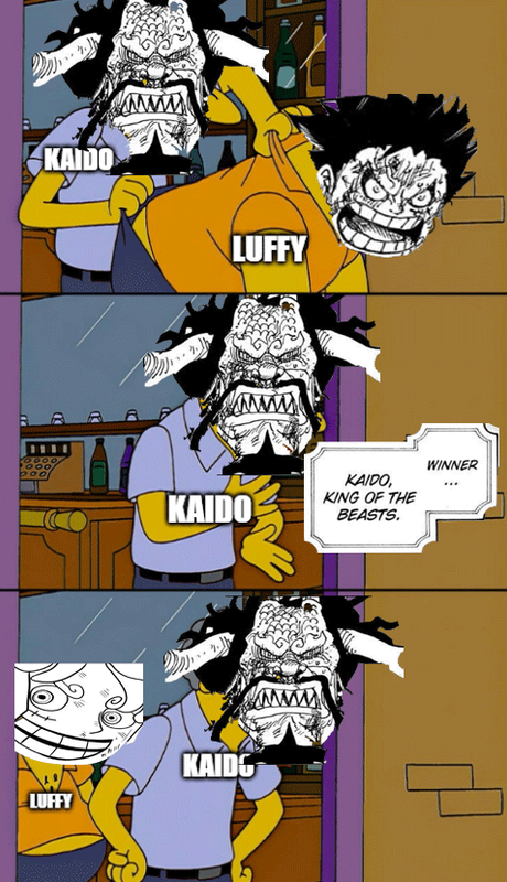 Nik Ilja Nikilja Twitter