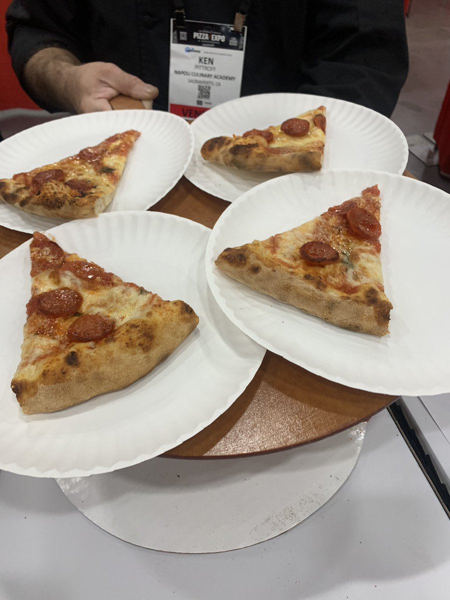 DannyChild1's tweet image. these are my four slices that went into the judges.