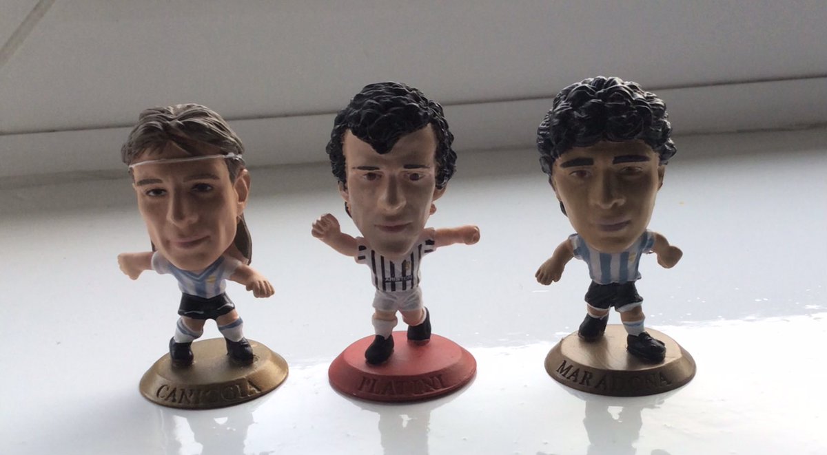 nb_shirts's tweet photo. Todays delivery
#corinthians #microstars https://t.co/DVnHTZP6Hx