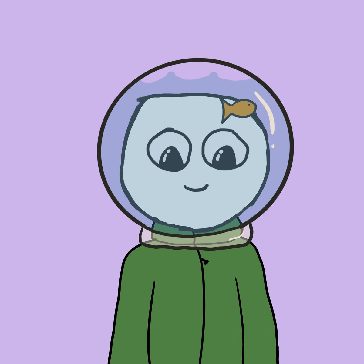 PaperPalsNFTs's tweet photo. 🥳Thanks for 1500 Pals on Twitter

🎉Giveaway 1 Free Mint🎉

✅Rules:
1. RT &amp; Like
2. Follow @PaperPalsNFTs 
3. Tag some friends

⏱Ends in 24 hours

If you are new there is no Whitelist grind… Just RT,Follow us, &amp; turn on the 🔔. https://t.co/aLI8ZQ23dy