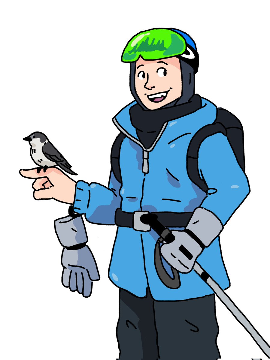dunk_meister's tweet photo. Big ups to @ICELEVEL for these illustrations; they look fantastic! https://t.co/AV58lIH6te