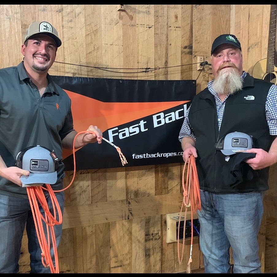 thesaltybronc's tweet photo. This Wednesday night is the 4th round of COBRA Rodeo! Get entered by 8:45!
#thesaltybroncsaloon #cobrarodeo #barrodeo #teamroping #barrelracing #fastbackropes @fastbackropes #yeti @yeti #trophybuckles https://t.co/Oz8bVIF00e