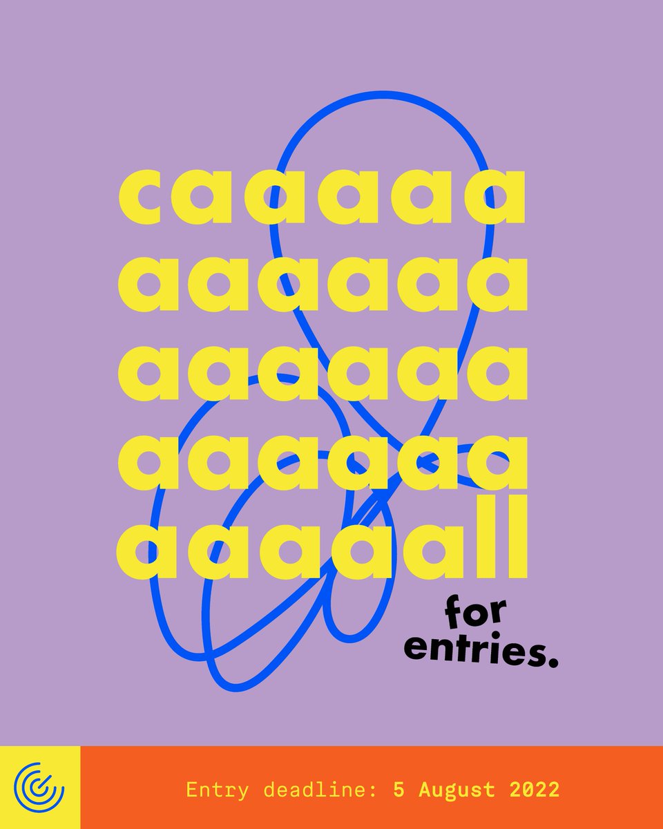 MSL_Sofia's tweet image. 🥁28 @Golden_Drummer is open for entries. This year the festival surprises with Super Early Bird prices and more updates. goldendrum.com/#goldendrum2022 #rebuildingconnection #creativity