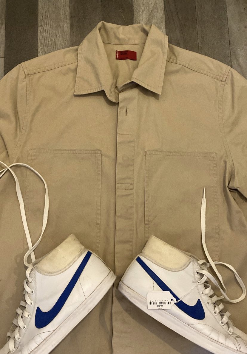 Tom Boswell tweet media