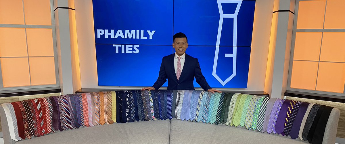 KREM 2 Tim Pham tweet media