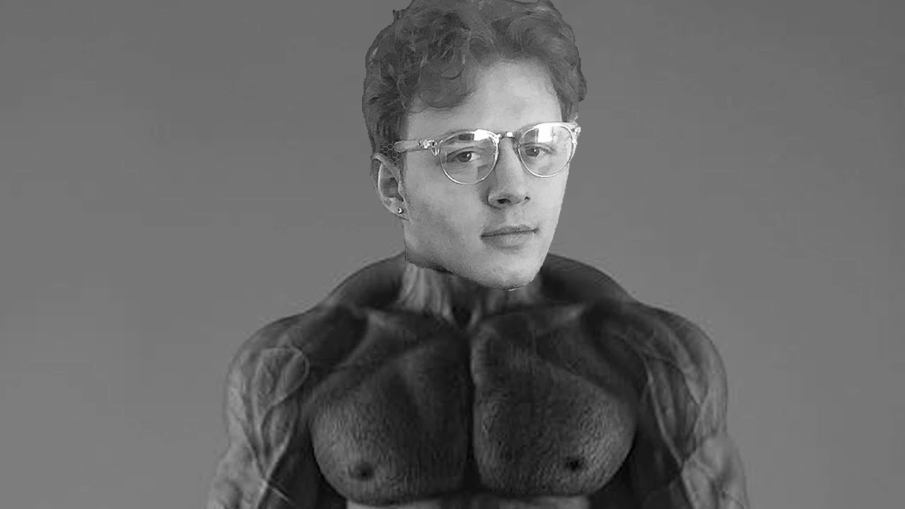 Oxygen Esports on Twitter: