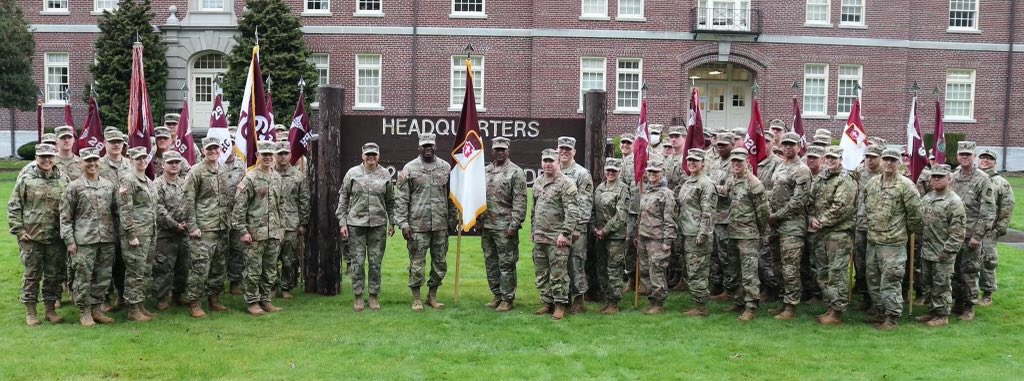 LTGIzaguirre's tweet photo. America’s Medics proud and steadfast #sixdeuce #62ndMEDBDE https://t.co/ZwPQtp1WMb