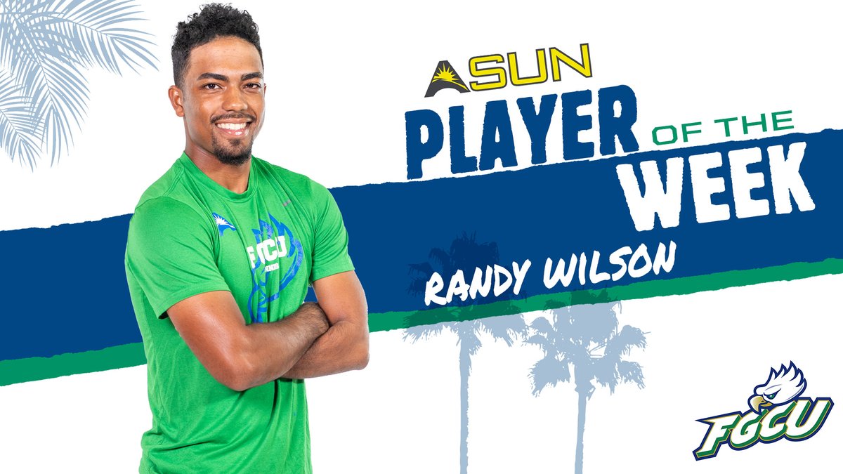 FGCU Men's Tennis tweet media