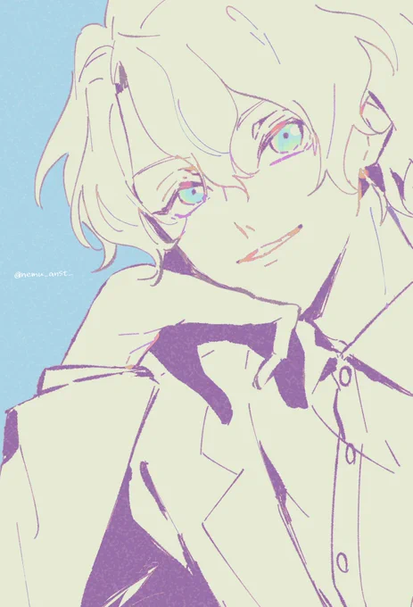 ひより☀ 