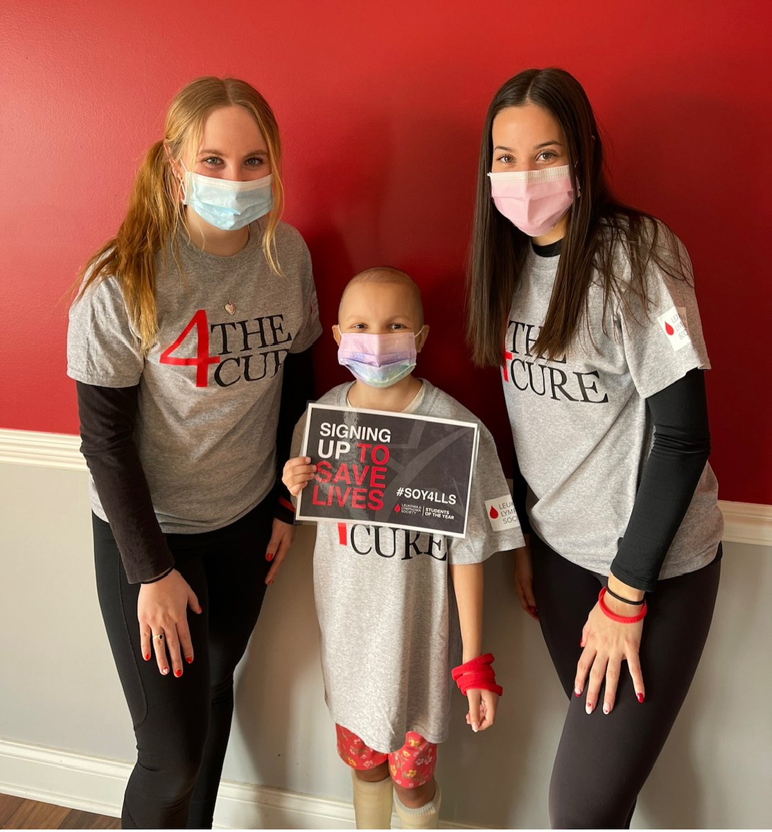 West Jefferson Hills SD tweet media