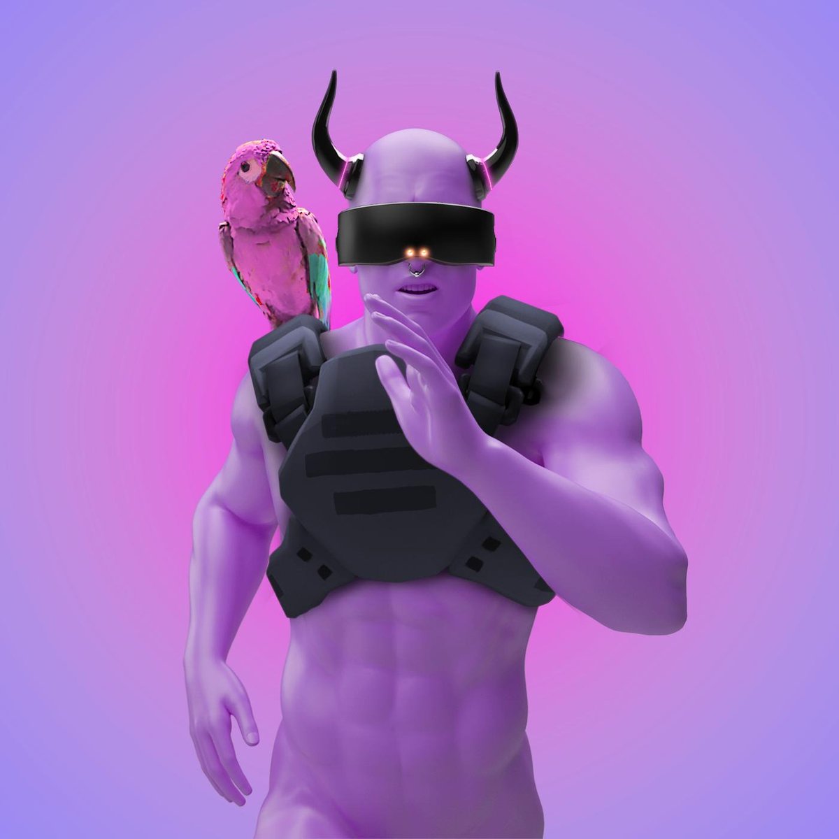 Triathlonauts tweet media