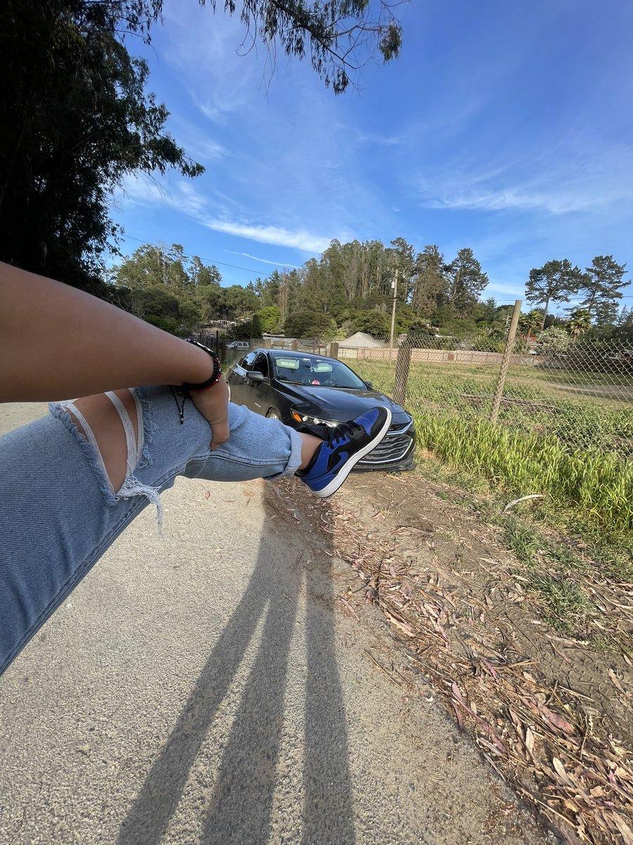 ariassergio22's tweet photo. My gf said no car pics today https://t.co/fkrNTVUO1p