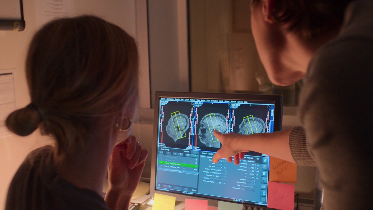 RED_Cinema's tweet photo. Sex, joy, and modern science converge in the eye-opening Netflix series, Principles of Pleasure, that celebrates the complex world of women's pleasure — and puts old-fashioned myths to rest. #ShotonRED #REDWEAPON and #DRAGON6K.
Watch Trailer>> https://t.co/kNAdIW9FIm https://t.co/S0zPRL1UPk