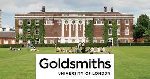 eugevaccari86's tweet photo. Had a real pleasure of having been invited by @AysemV @GoldsmithsUoL to deliver a lecture on #rescue and #crossborder #insolvency to 3rd year LLB students. Lovely experience, looking forward to reciprocate the favour next year! https://t.co/TiYFwSSTMl