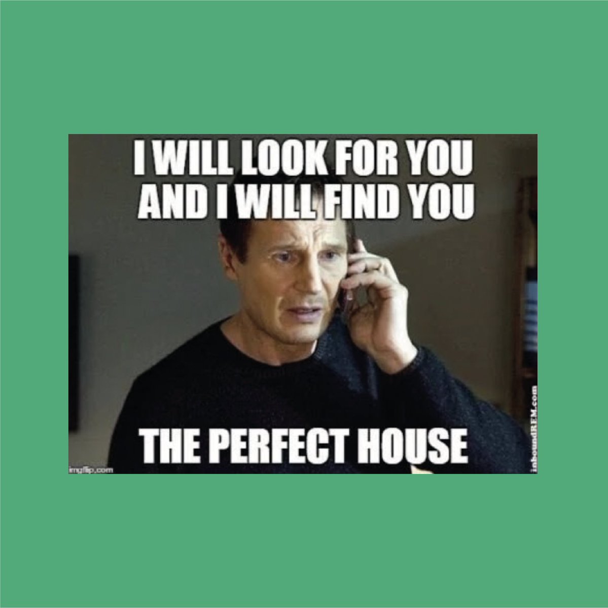 proportunity_uk's tweet photo. We know how hard it is to find and secure the perfect home on the market.. we also know what it feels like to have it ‘taken’ away. So don’t be led down a ‘cold pursuit’. At #Proportunity, we can get you a home that you ‘love actually’!

#particularsetofskills #dreamhome https://t.co/Z8I5weA6jL