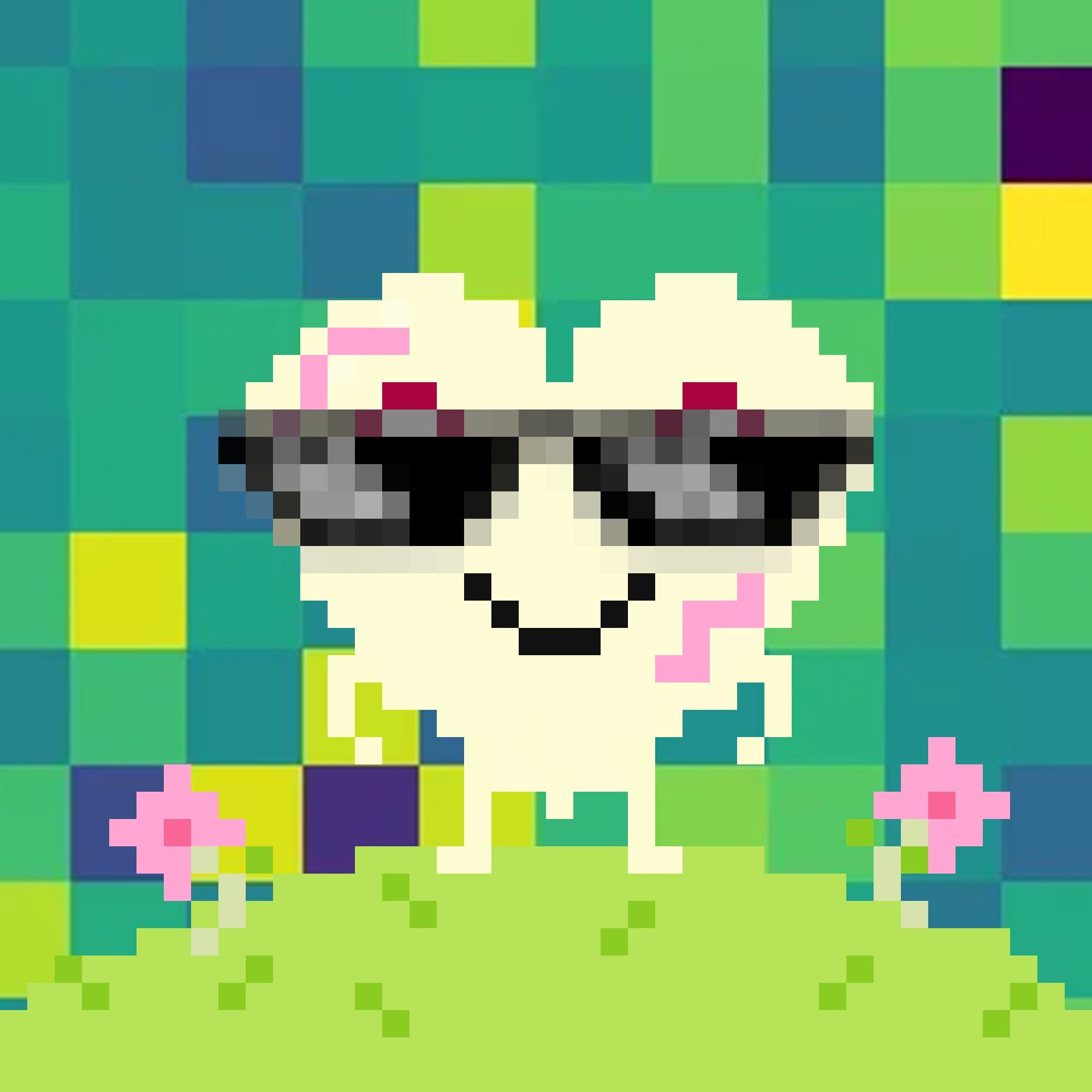 Cardano Hearts tweet media