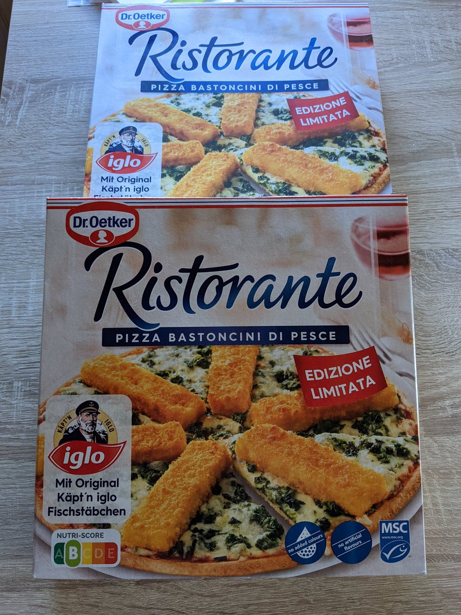 Shiirkan's tweet photo. Playing #ELDENRING, reading about #TheWitcher4  and knowing I can eat this in the evening

@DrOetkerPizzaDE 
@CDPROJEKTRED 
@fromsoftware_pr 
@fabiandoehla https://t.co/UCxgMHet68