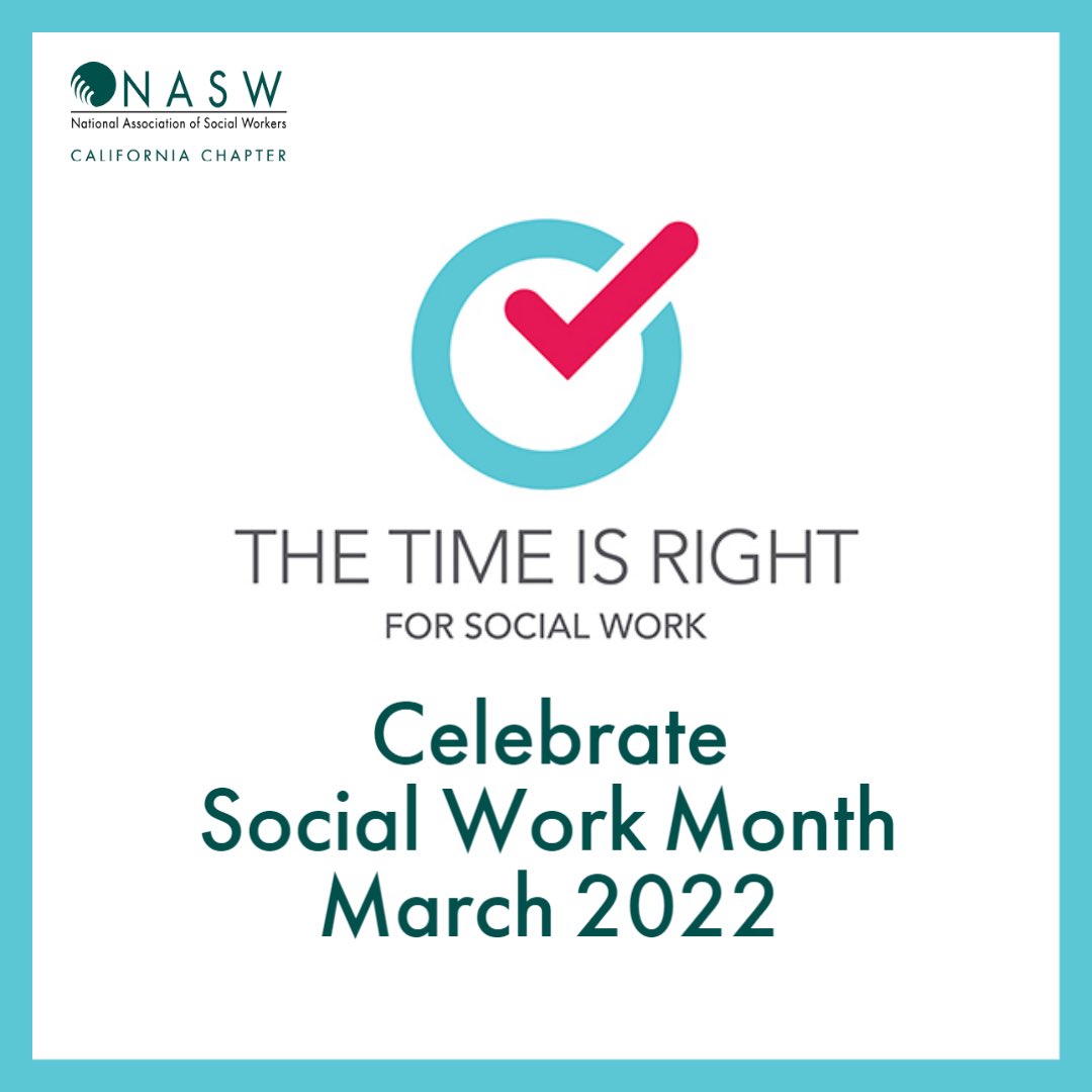 leigh_frazier2's tweet photo. Happy National Social Work Month. I ♥️my job and am proud to work with these amazing people. #lewisgalebehavioralhealth. ⁦@LewisGaleMed⁩ https://t.co/n0oLMHsuJl
