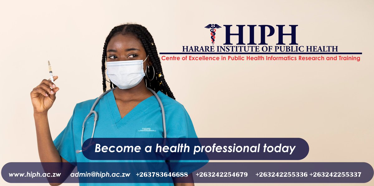 HiphOnline's tweet photo. https://t.co/uXZIBGpmV5
+263783646688 , +263242254679, +263242255336, +263242255337 https://t.co/pq5QdUUwUa