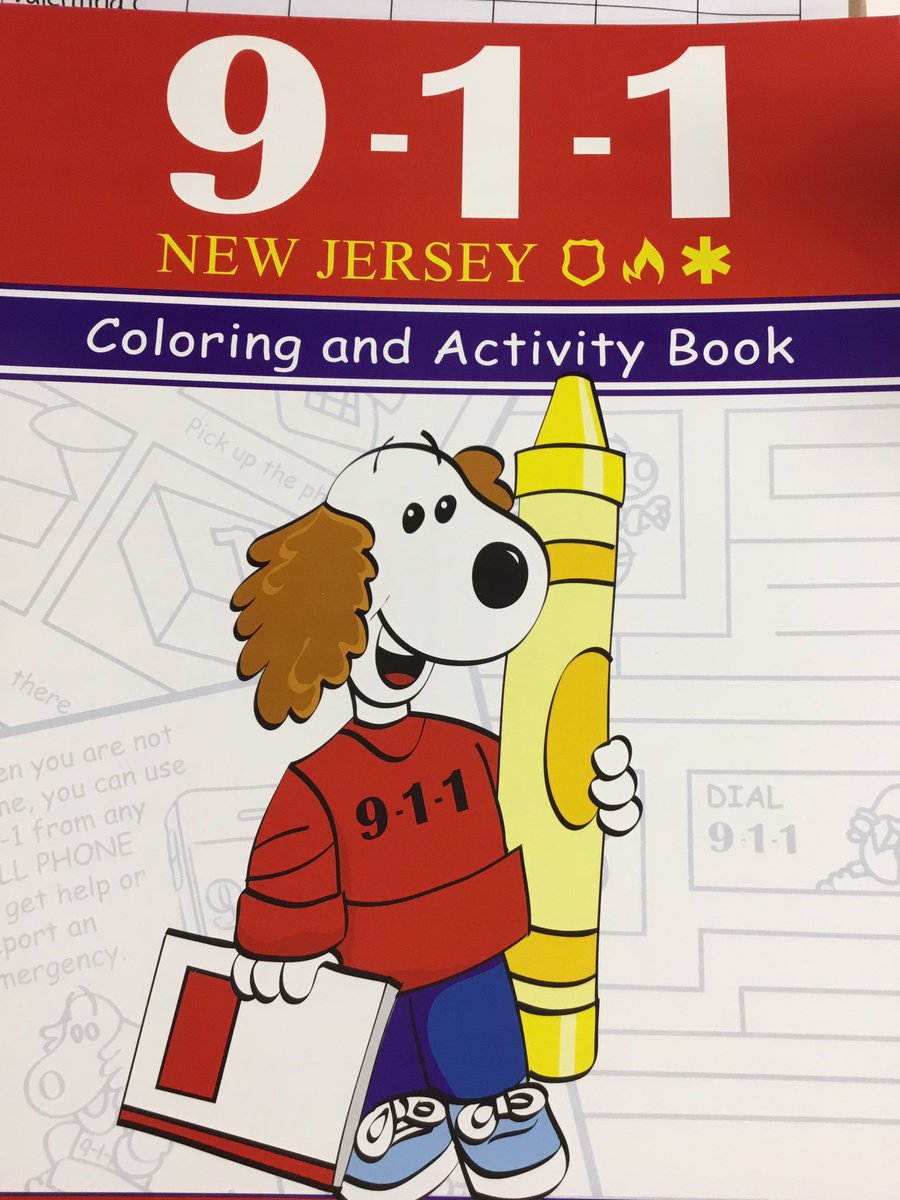 CRASMrsEnnis's tweet photo. Grateful to the Monmouth County Sheriff’s Office for our Seek911 program. We feel better prepared if we ever have to call for help! Thank you Officer Santos! #ftsrkids #SmartandSafe https://t.co/Hg9tT6cOJ7