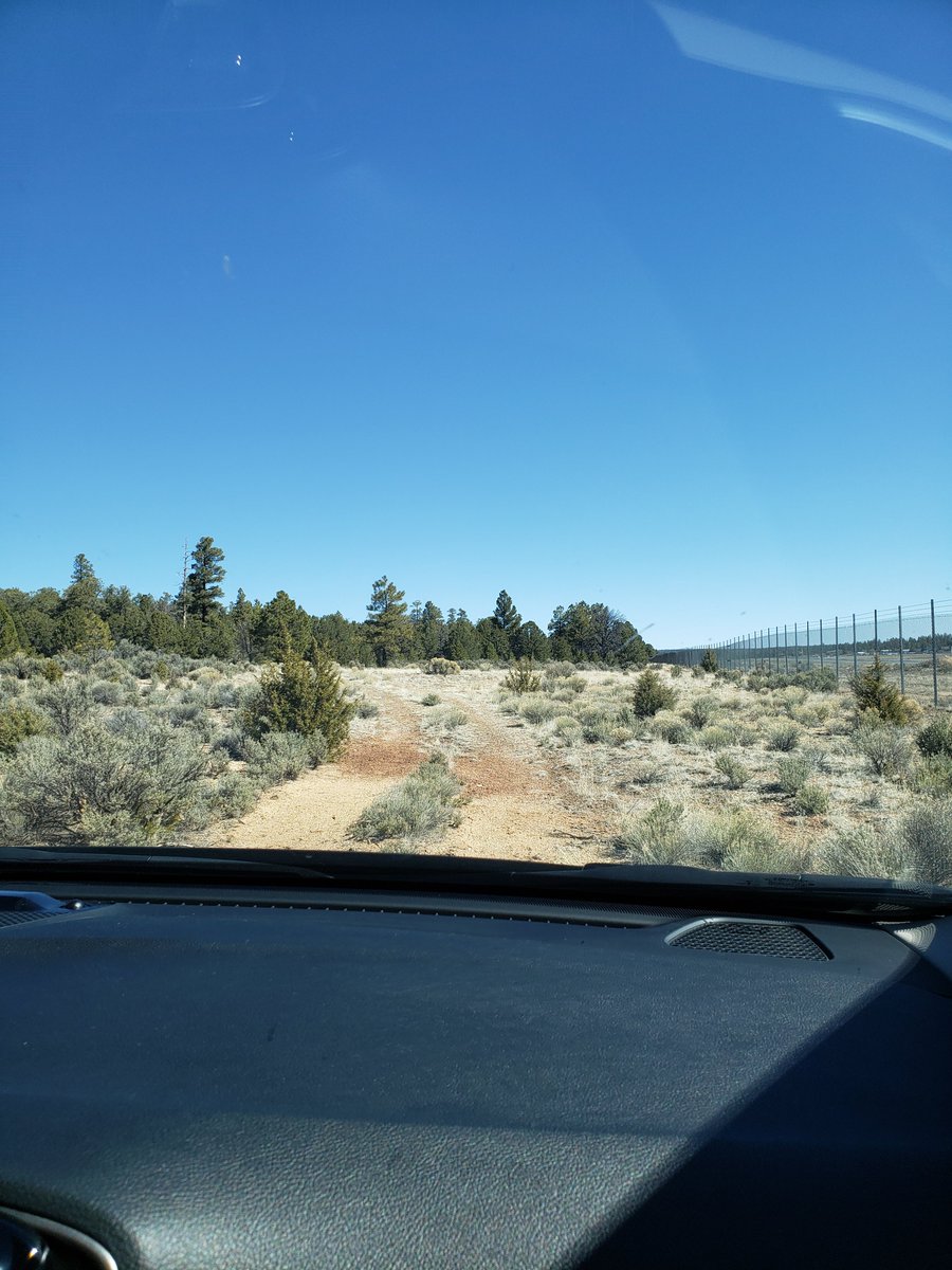 AJConroy's tweet photo. #WazeFail https://t.co/bhBs8xSAq1